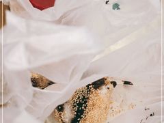 -清真·白记年糕(牛街北口店)