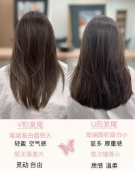 -Kraemer Paris  苏豪路易士·嘉玛发廊