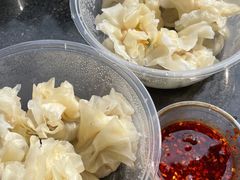 -晓友烧麦(光华村店)