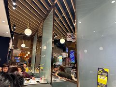 -三江源活鱼现烤(维多利摩尔城店)