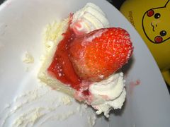 -盒马鲜生(杨高南路店)