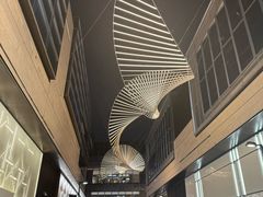 -深圳湾万象城(南山店)