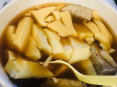 -芋时代(树汤路店)