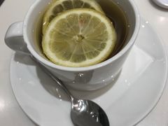 -太兴餐厅(东方广场分店)