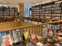 -简屋书店