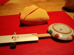 -松涛日本料理