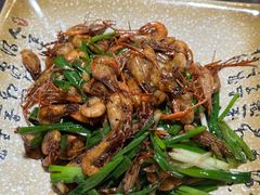 -75幢私房菜馆