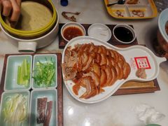 -那家小馆(摩天活力城店)