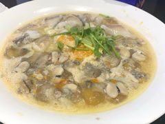 -驻海渔市(置信店)