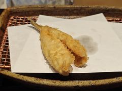 -みかわ是山居