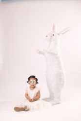 -有家宝贝儿童摄影(荟聚店)