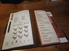 -The Workshop Coffee