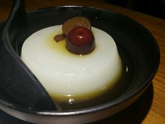 -花椒笑成都小馆(百脑汇店)