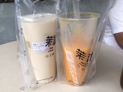 -茉沏(光启城店)