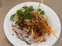 -红豆园(文林街店)