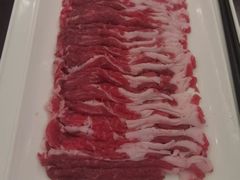 -君邦火锅(新疆大厦店)