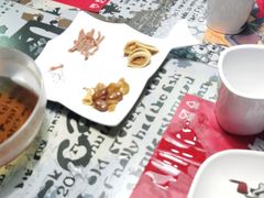 -探炉·香辣豆花烤鱼(雄峰城店)