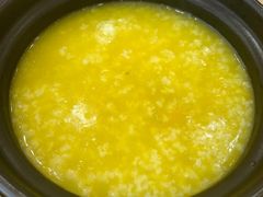 -曼玲粥(黄埔万达广场店)