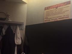 -颐信康足道spa采耳养生馆