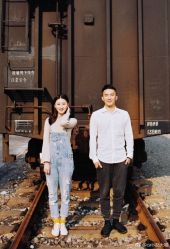 -Wisezone唯点穿耳打耳洞专业国际连锁品牌
