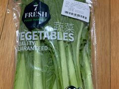 -7fresh七鲜(大族广场店)