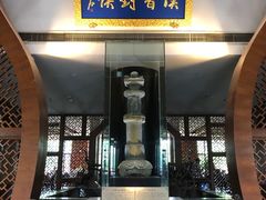 -观唐（国际）度假村温泉