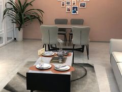 -宅天下装饰·匠心筑家(春熙店)