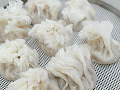 -大回族餐厅