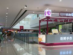 -万达广场(宜宾店)
