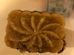 -曹祥泰(解放路店)