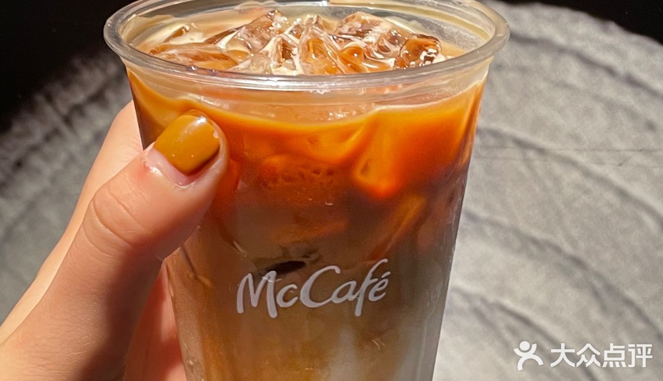 杭州探店｜养生咖啡☕️上线啦！！
