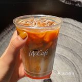杭州探店｜养生咖啡☕️上线啦！！