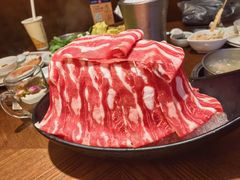 -东海怡品海鲜豆捞(星街坊店)