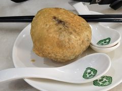 -锦芳小吃外卖(鲜鱼口店)