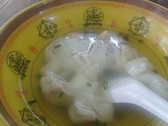 -吾介小籠館