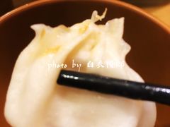 -小六汤包(万和城店)