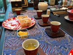 -禧悦楼 · 港味海鲜火锅