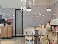 -必胜客(泗阳雨润店)