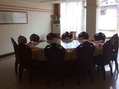 大包房-雪野鱼头大王邢府公老店(雪野湖店)