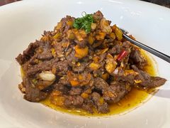 -时间仓(月湖公园店)