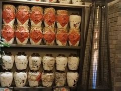 -小河盐帮·私家菜·烤鸭(三元桥·霄云路店)