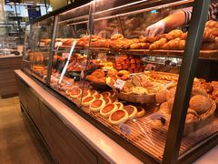 -巴黎贝甜(五道口店)