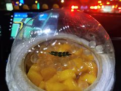 -椰不二(绍兴金帝银泰店)