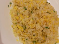 -皇城老妈·大连海鲜火锅(港湾店)