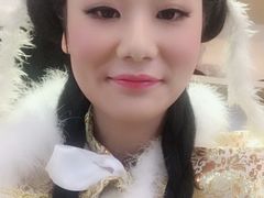 -盘子女人坊(顺德店)