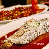 上海探店｜中式美味➕法餐般的精致