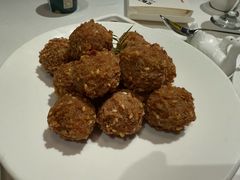 -贝勒爷·酥不腻烤鸭