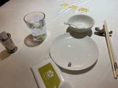 -香港龙凤楼(陆家嘴中心店)