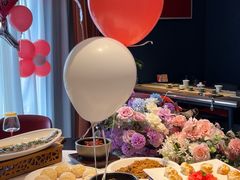 -观宴·品质赣菜(高新大道店)