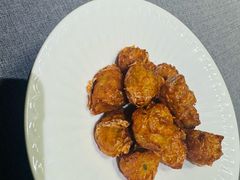 -瓯越·海鲜·瓯味一品(IM长宁国际店)